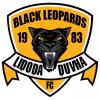 Black Leopards