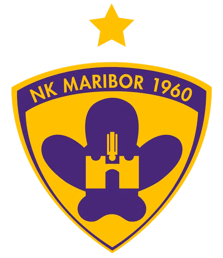 NK Maribor B