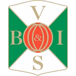 Varbergs