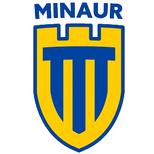 Minaur Baia