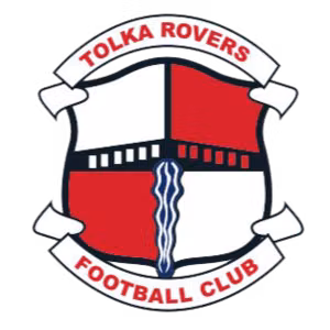 Tolka Rovers