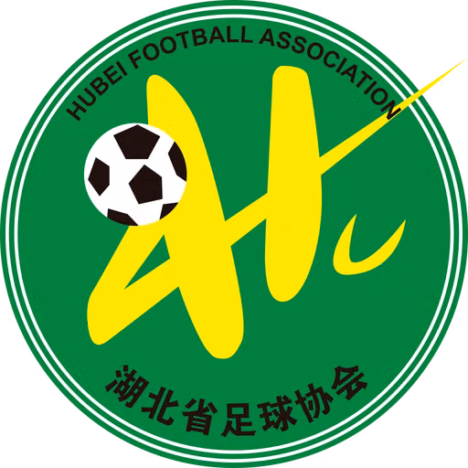 Hubei (w)