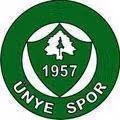 Unyespor