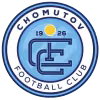 FK Chomutov