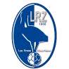 Las Rozas