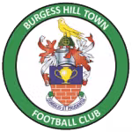 Burgess Hill