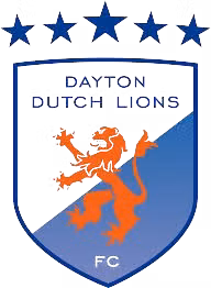 Dayton Dutch Lions (nữ)