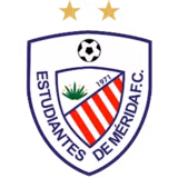 Estudiantes Merida FC