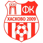 Sayana Haskovo