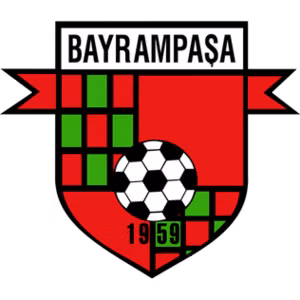 Bayrampasa