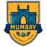 Mumbay FC