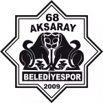 Aksarayspor