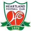 Heartland FC