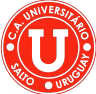 CA Universitario Salto