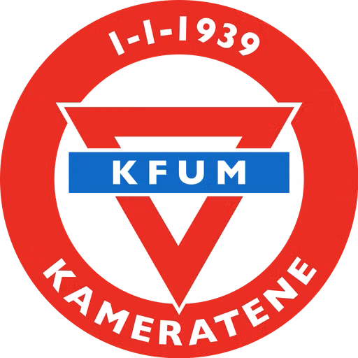 KFUM Oslo (nữ)