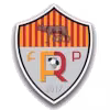 ACS Roma Florin Padurean (W)
