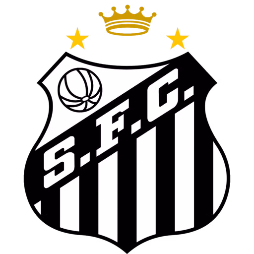 Santos PA