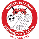 North Village Rams