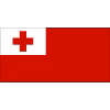 Tonga U16