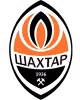 Shakhtar Donetsk (nữ)