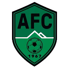 Almaden FC
