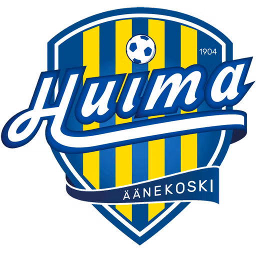 Huima/Urho
