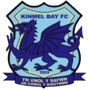 Kinmel Bay