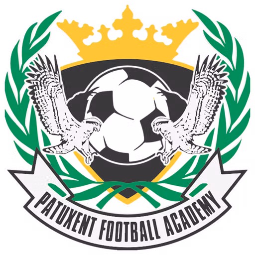 Patuxent Football Athletics (nữ)