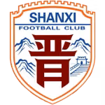 Shanxi Chongde Ronghai