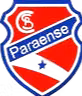 SC Paraense U20