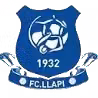 FC Llapi U19