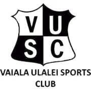 Vaiala Tongan