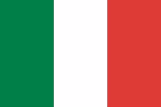 Italy Beach (nữ)