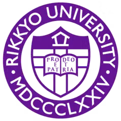 Rikkyo University