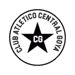 CA Central Goya
