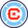 Chicago flame B