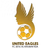 United Eagles (nữ)