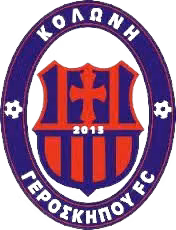 Geroskipou FC