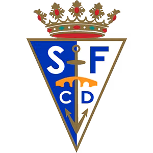 San Fernando CD U19