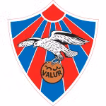 Valur/KH U20 (W)