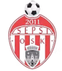 Sepsi OSK Sfantul Gheorghe (W)