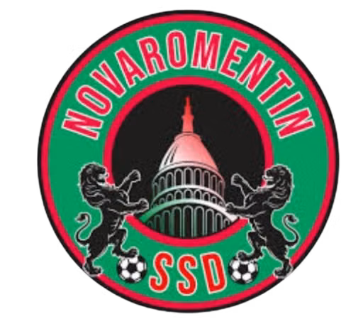 NovaRomentino