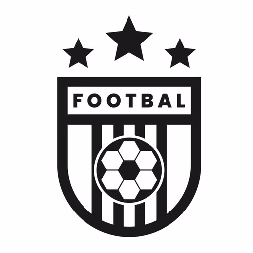 Porto Alto (W)