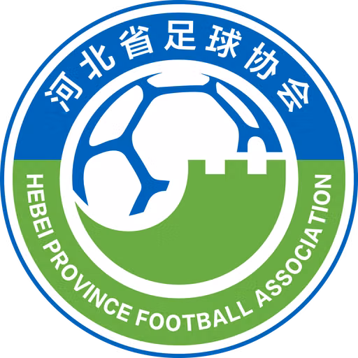 Hebei U18