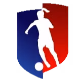 Top Girls Academy (nữ)