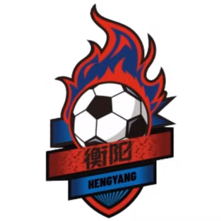Hengyang Team