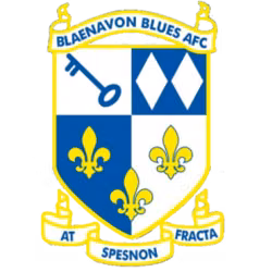 Blaenavon Blues
