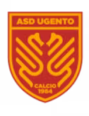ASD Ugento