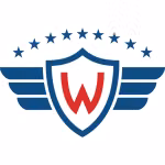 Jorge Wilstermann U19