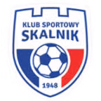 Skalnik Sulejow